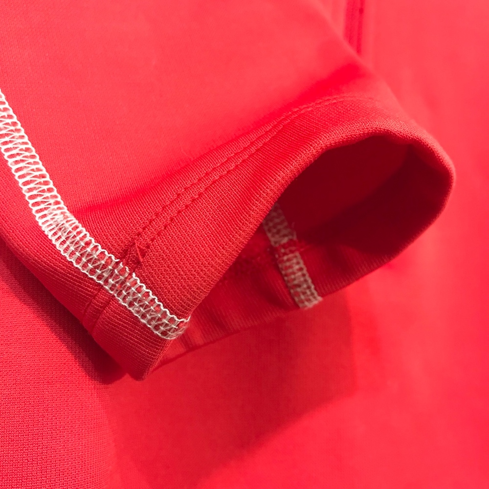 COPY - GoLite Fleece base layer - Picture 3 of 8
